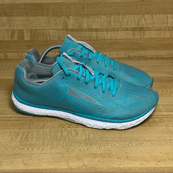 altra afw1833g women's escalante 1.5 running shoe